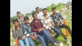 જીગર જાન ‼️‼️