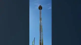 Hangover Tower Schneider-Fundomio 2020