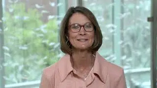 Nurses Annual Report 2024 | El Camino Health