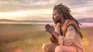 Abide With Me | Roots Reggae Worship — Rest in God’s Presence