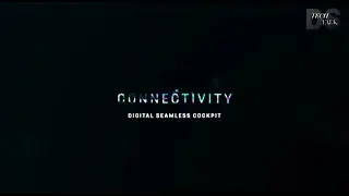 DS TECH TALK - DS 4 - TECHNO REVEAL - Part 3 - CONNECTIVITY