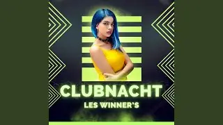 Clubnacht