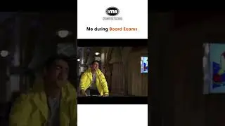 Based on a real story 🤣🤣🤣 #shorts #boardexam2025