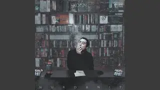 Koish