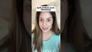 5 лучших пептидных сывороток для борьбы со старением #shortsvideo #beautytips #antiagingserum