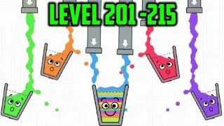 Happy glass Level 201 202 203 204 205 206 207 208 209 210 211 212 213 214 215