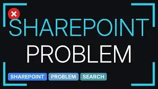 Sharepoint: What permission does my search service account need for external database searches?