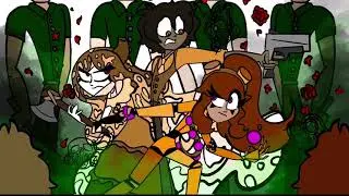 Details about my INDIE SERIES #indieanimation #indie #youngartist #animation 