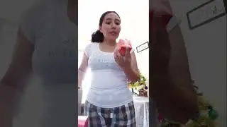 Unboxing Natura- Avon. Y ya que estamos Arbell😃🤩🥰