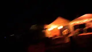 Twentytek teknival frankrijk 2013