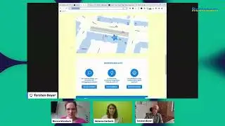 web4nature&rsquo;s website cleanup