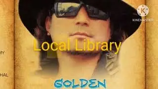 Borju Eeyu - Gemo Dium