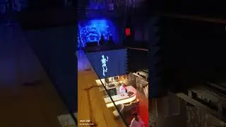 Dj Skeleton Dance Sunday Night💃 #shorts #shortvideo #viralvideo #trending