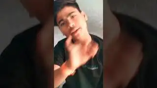 #short #shorts #comedy #funny #viral #youtubeshorts  #full #funny #Rahul