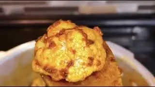 Afghan Traditional Food | Afghan Food Recipe   | Easy Homemade Afghan Dish#traditionalfood