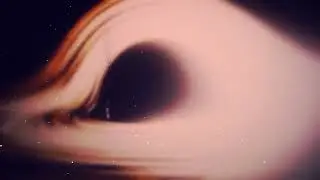 Worm Hero - Seasalt and Ashes [LYRIC VIDEO] (2023 - Avantgrind / Cybergrind)