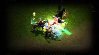 xF4Mous3 ist wieder Da  - Alle Abonnieren [HD]