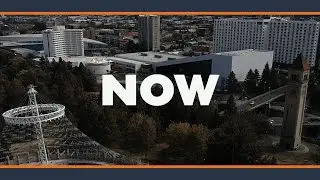 WATCH: 4 News Now at 6 - January 31, 2025