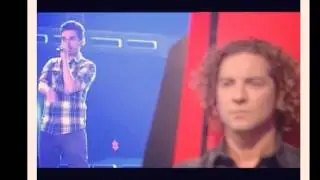 VIDEO NICKY TRIPHOOK