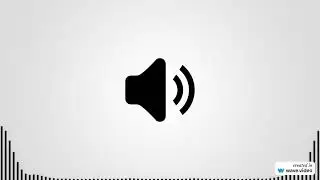 Phone Dial and Ring Sound