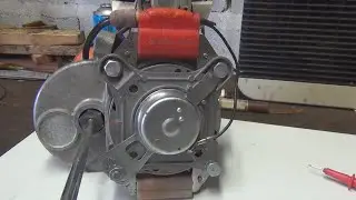 TUTO Réglage de l'allumage sur Solex 6000 ou Flash