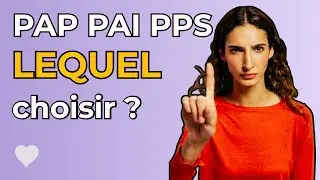 PAP PAI PPS TDAH : Comment Thomas a choisi pour son fils