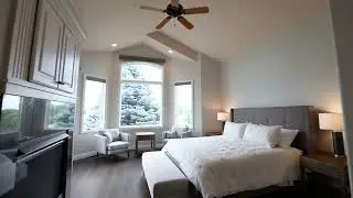 6557 Legend Ridge Trail in Niwot