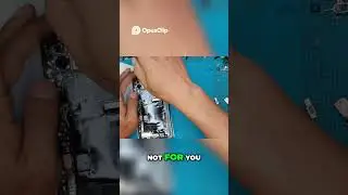 Pixel Fold Pro Repair: Don't DIY! See Our Expert Fix! | Sydney CBD Repair