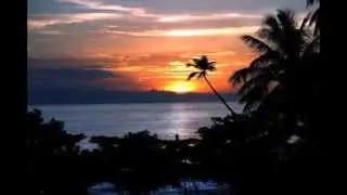 For Sale by Owner Rincon Puerto Rico Commerical Residential Compound
