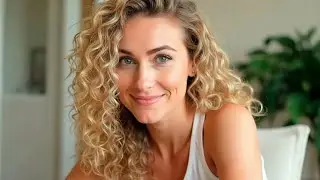 Meine Frau hat mich zu einer Swingerparty eingeladen. Sie sagte, es wäre kein Fremdgehen.
