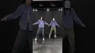 Dance#Danvetutorial#designer#beauty#Dance#beautiful#Dancetraining#fashion#beautiful