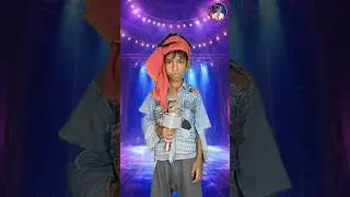 ￼ Birds voice 😲 #rangeelamax #trending #comedy&nbsp;#funny&nbsp;#viralreels #viralshort&nbsp;#shorts
