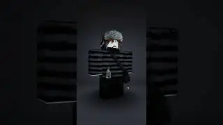 Skin Idea. Outfit Idea. Cheap Skin. Cheap Idea Skin D4shie#skinsidea #skinsideasroblox #d4shieoutfit