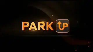 Park UP: The Ultimate Smart Car Parking Solution in Dubai