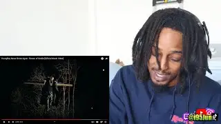 YoungBoy Never Broke Again - Return of Goldie & Slime Examination | @i95jun REACTION