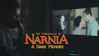 NARNIA After 20 YEARS - That First Feeling Still Haunts Me.