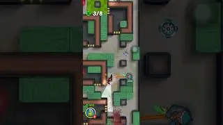 👉 &ldquo;Hunter Assassin Gameplay Level 253 | Can I Clear This Level Without Getting Caught? 🔥&rdquo;