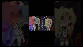 Всех с 9 мая ! #гача #acha #реки #gachalife #рекомендации