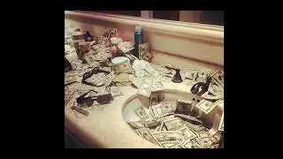 [FREE] fakemink x ok type beat - 