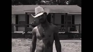 Angel White - OUTLAW (OFFICIAL MUSIC VIDEO)