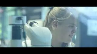 National Science Challenge - Bio Heritage