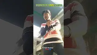 आज तो मस्त कमाई हुई 🤑🤑 1000₹/Day | Umesh MiniVlogs #shorts #minivlog #challenge