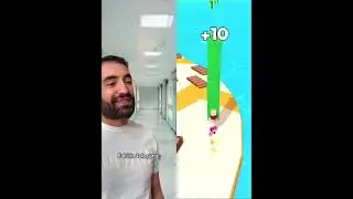 #kavuşma #mizah #fyp #yorumyap #kesfet #beğen #viral_video #viral #pubg #four #pubgmobile 