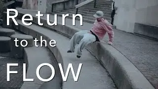 Return to the Flow