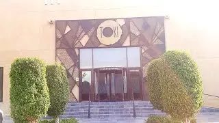 Toki Restaurant | Authentic Chinese Cuisine | Jeddah | Welcome Saudi