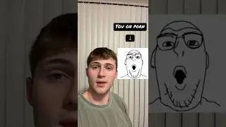 Stop watching porn. #mentalhealth #healing #addiction #masculinity #christian