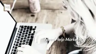 Marketing Help & Support for Women Business Owners