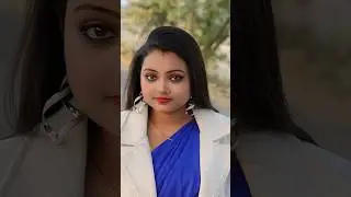 Aaye Ho Meri Zindagi Mein 🥰#youtubeshorts #love #viral