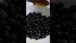 The Perfect Alternative Sour Patch Snack For Kids! 😋 #healthylifestyle