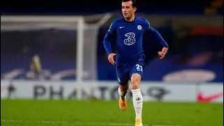 Ben chiwell 2019/2020 | Defending skills and goals | Foot Tv